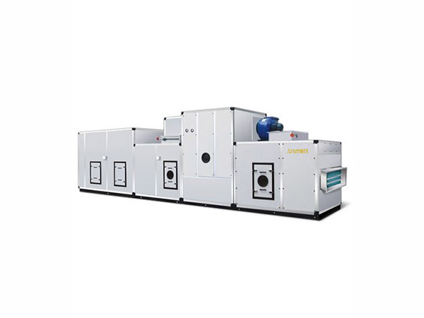 TLX係列組合式轉輪麻豆视频观看网站