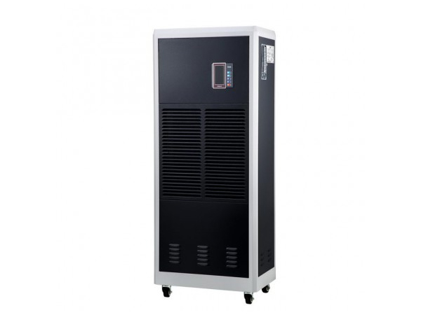 TLX-CF12SD工業麻豆视频观看网站