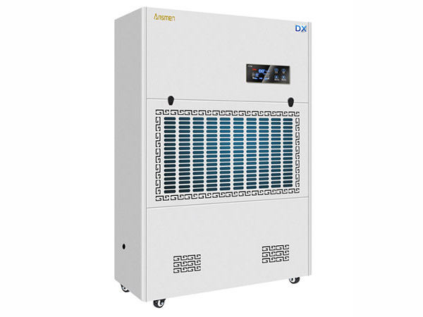 TLX-15DX耐低溫麻豆视频观看网站