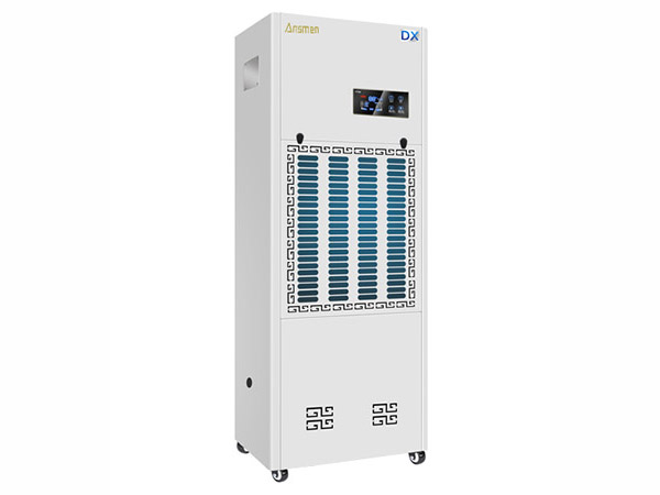 TLX-08DX耐低溫麻豆视频观看网站