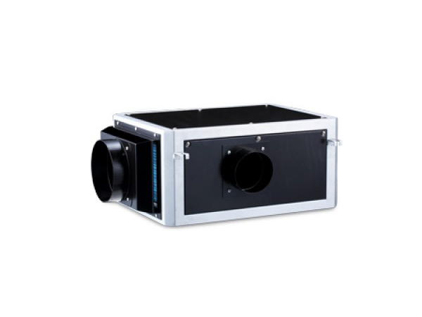 TLX-CFD0.8D(二代)吊頂麻豆视频观看网站