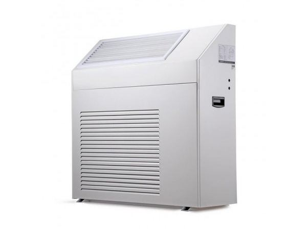 TLX-CFB5.0D壁掛式麻豆视频观看网站