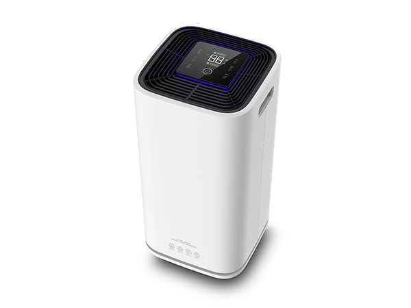 TLX-PD253D尊品係列家用麻豆视频观看网站