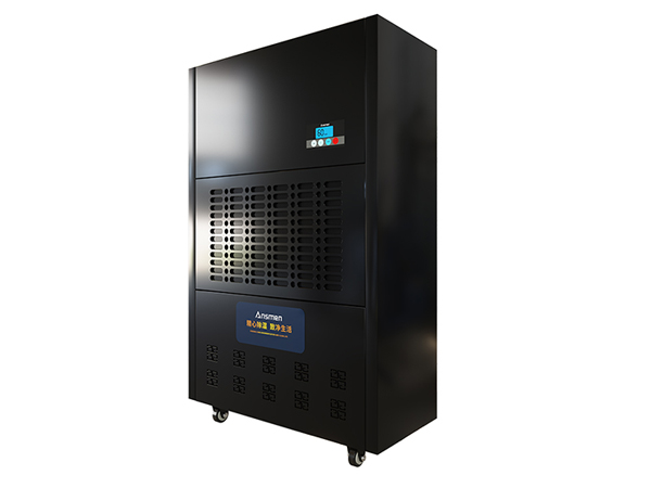 TLX-C480防爆麻豆视频观看网站