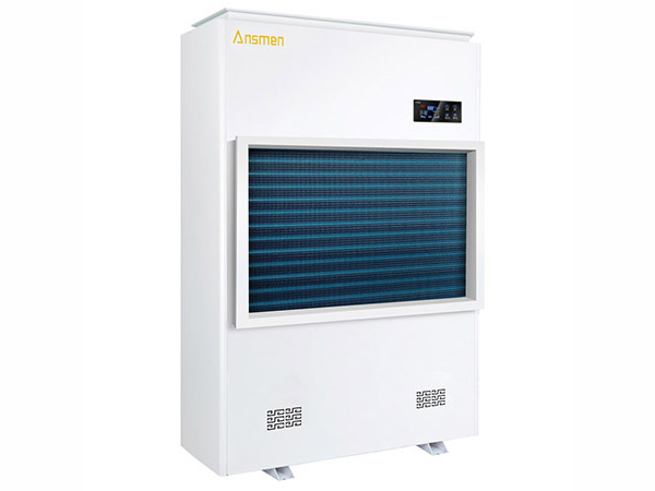 SMS-156B立式管道型麻豆视频观看网站