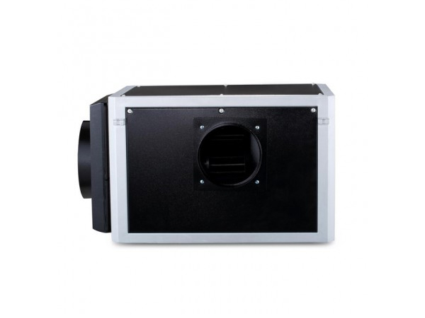 TLX-CFD12(二代)吊頂麻豆视频观看网站