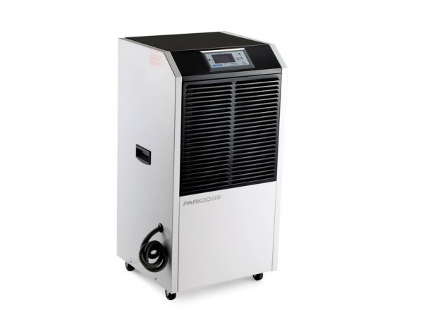 TLX-YDA-8138EBR低溫麻豆视频观看网站