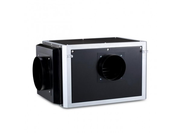 TLX-CFD20(二代)吊頂麻豆视频观看网站