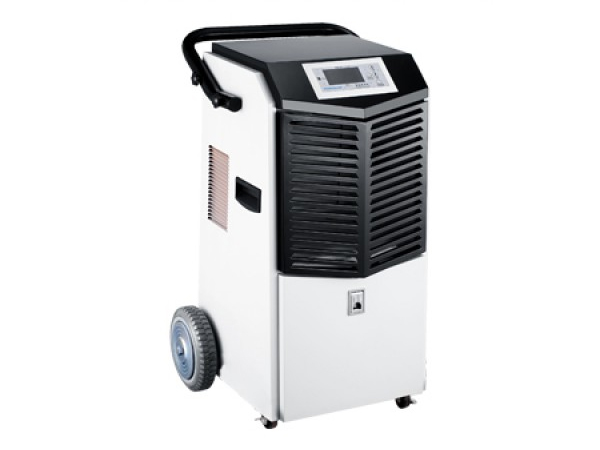 TLX-CFT2.0D手推式麻豆视频观看网站