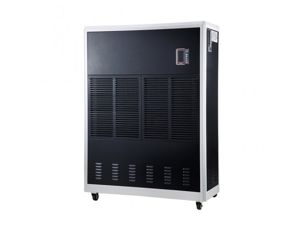 TLX-CF25SD工業麻豆视频观看网站