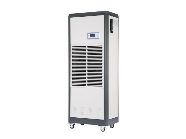 TLX-EF8.0D極速工業麻豆视频观看网站