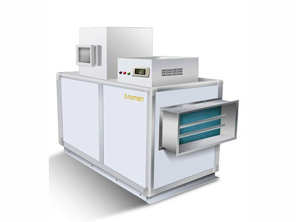 BZLMS-1200轉輪麻豆视频观看网站