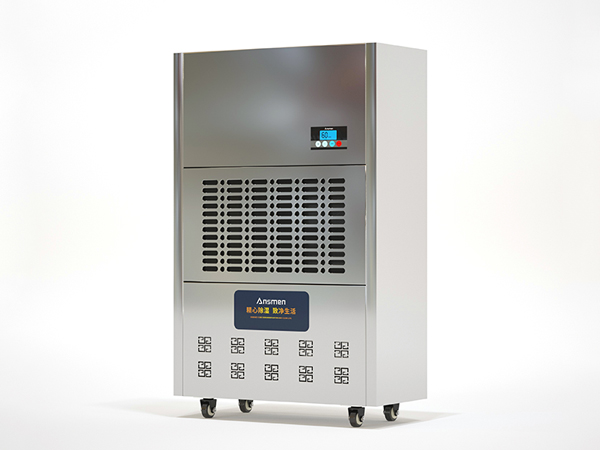 TLX-C360高性能工業麻豆视频观看网站