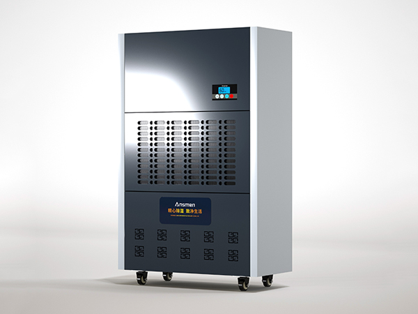 TLX-C480高配置工業麻豆视频观看网站