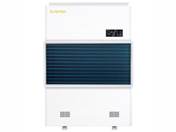 SMS-12KG立式管道型麻豆视频观看网站