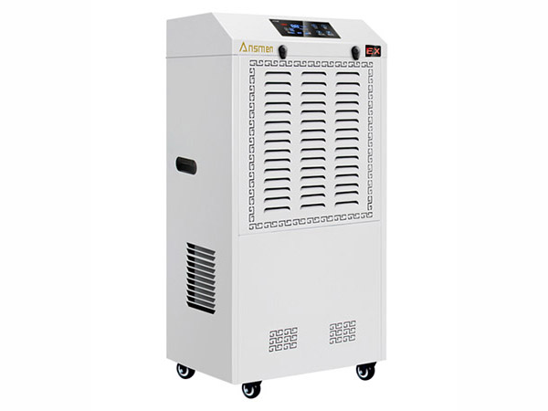 TLX-956B防爆型麻豆视频观看网站