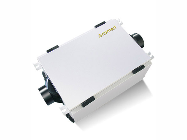 TLX-56B吊頂管道新風型麻豆视频观看网站