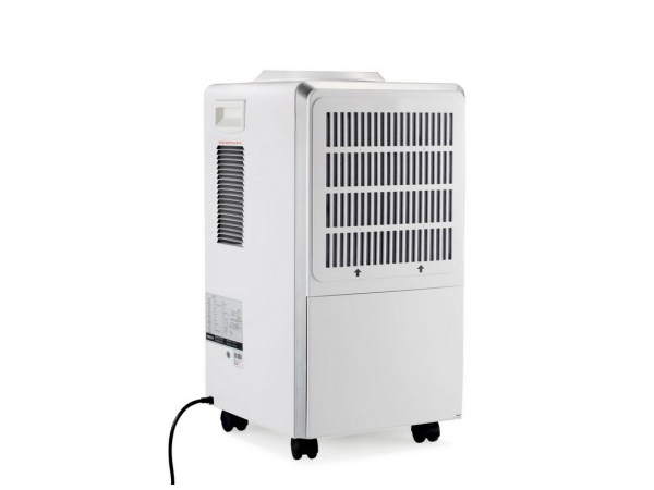 TLX-DCS601E商用麻豆视频观看网站