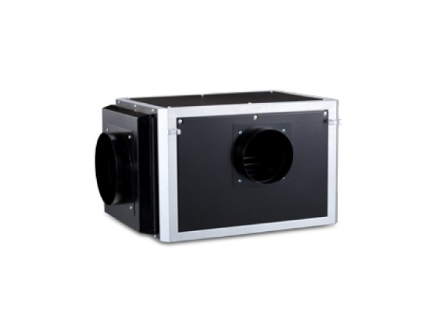 TLX-CFD2.5D(二代)吊頂麻豆视频观看网站