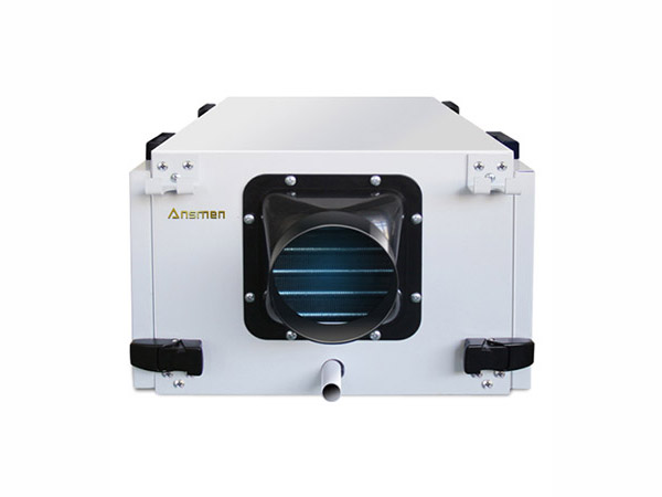 TLX-36B吊頂管道新風型麻豆视频观看网站