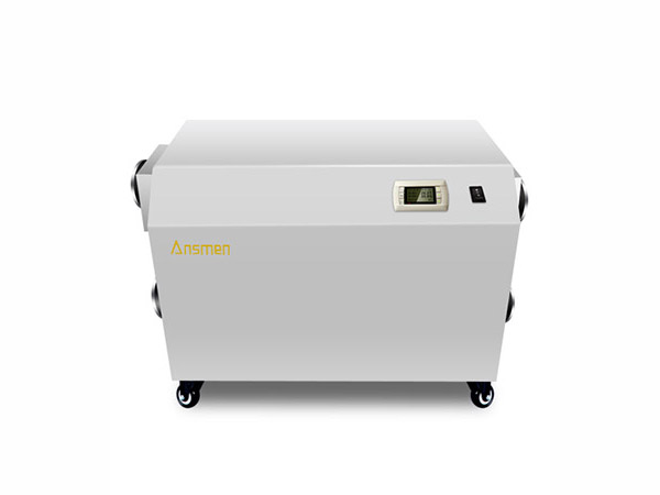 TLX-200單機轉輪麻豆视频观看网站