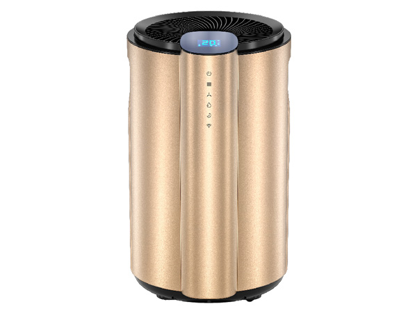 TLX-260JE家用麻豆视频观看网站