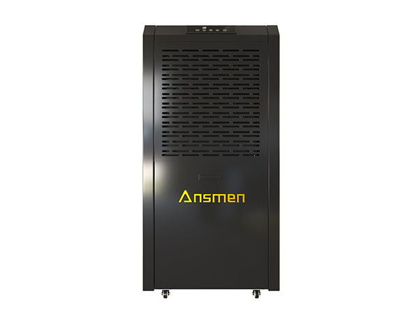 TLX-C60防爆麻豆视频观看网站