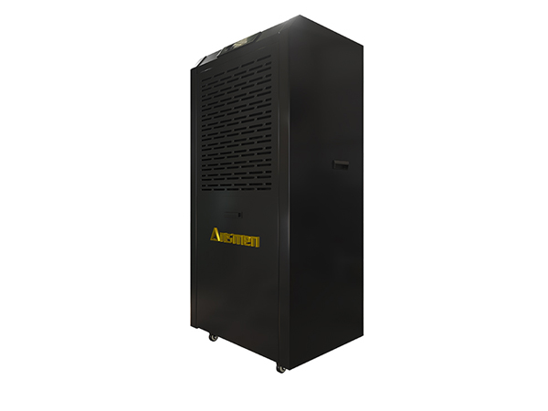 TLX-C90防爆麻豆视频观看网站