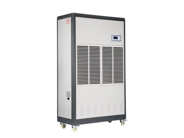 TLX-EF30SD極速工業麻豆视频观看网站