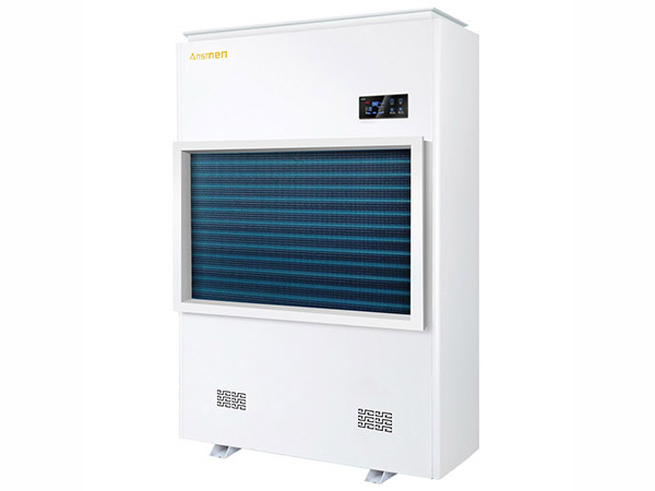 SMS-08KG立式管道型麻豆视频观看网站