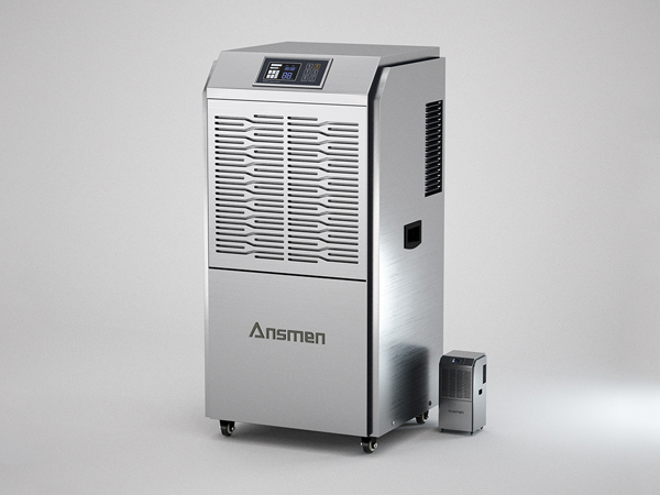 TLX-C156高性能商用麻豆视频观看网站