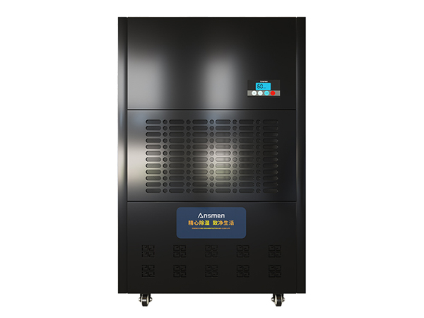 TLX-C360防爆麻豆视频观看网站