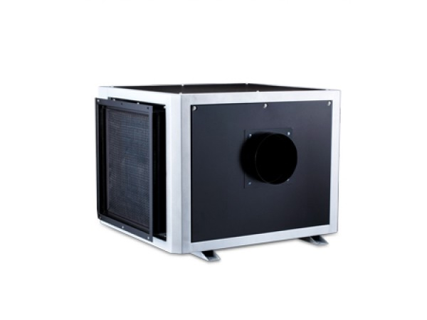 TLX-CFD5.0D(二代)吊頂麻豆视频观看网站