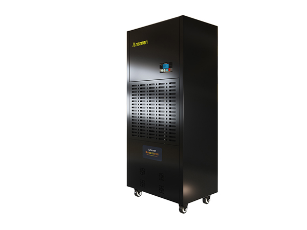 TLX-C240防爆麻豆视频观看网站