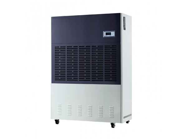 TLX-CF20KT工業麻豆视频观看网站