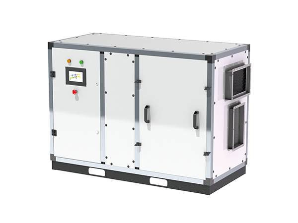 單機轉輪麻豆视频观看网站