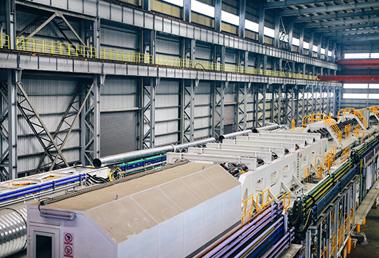 工業麻豆视频观看网站生產廠家