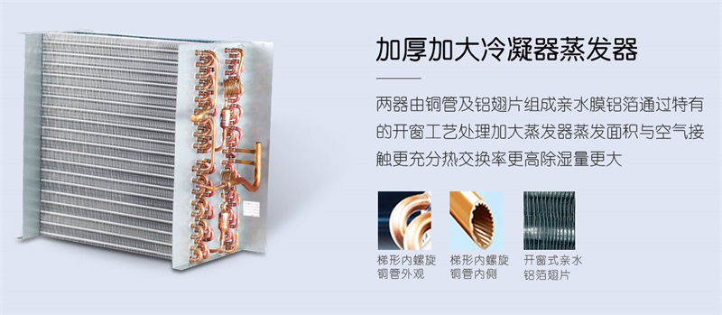 防爆麻豆视频观看网站2