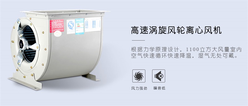 防爆麻豆视频观看网站3