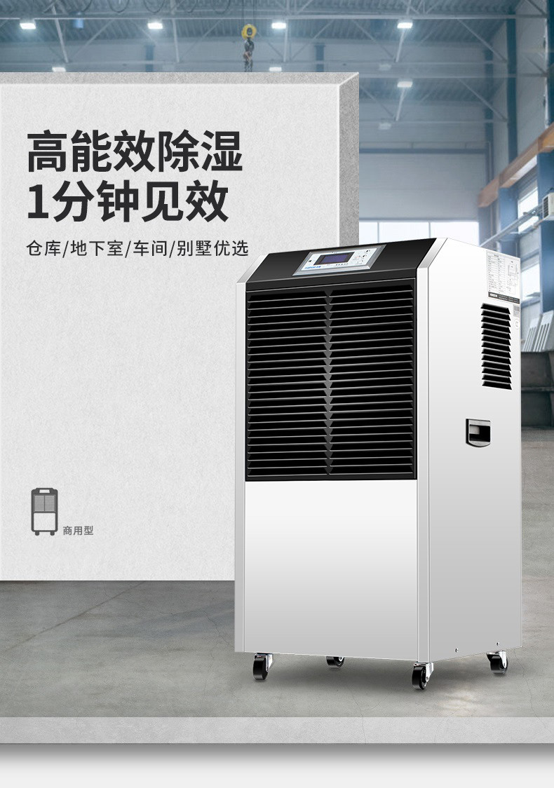 商用麻豆视频观看网站1