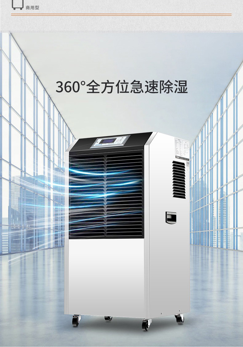 商用麻豆视频观看网站4