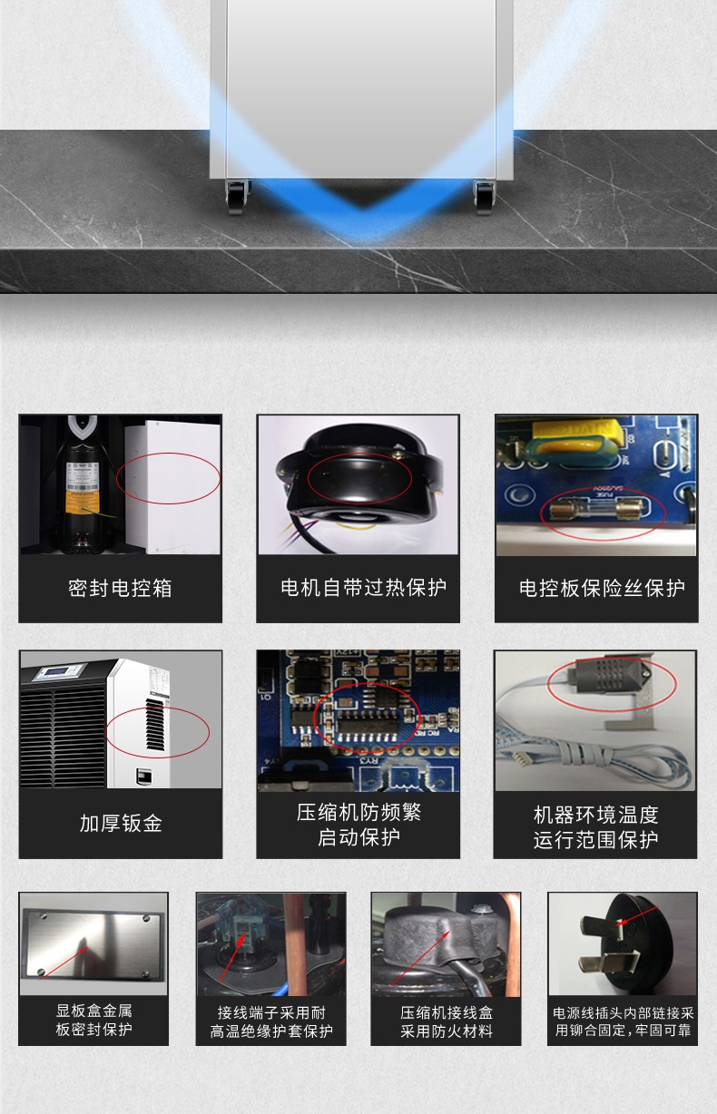 商用麻豆视频观看网站8