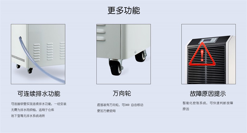 商用麻豆视频观看网站8