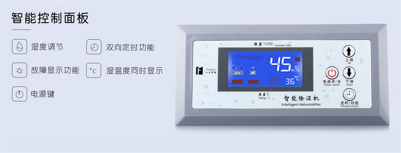 工業麻豆视频观看网站1