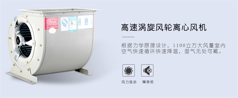 工業麻豆视频观看网站4