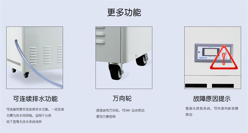 工業麻豆视频观看网站8