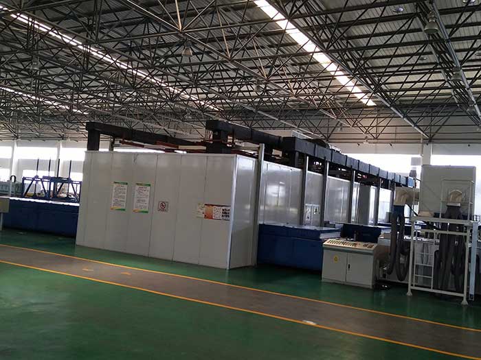 蘇州美力美太陽能電池板玻璃覆膜20%濕度--轉輪工業麻豆视频观看网站兩套